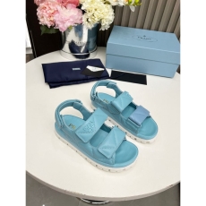 Prada Sandals